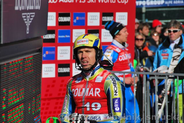 044 Mitja Valencic